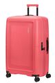 DASHPOP SPINNER 77/28 EXP TSA  hi-res | American Tourister