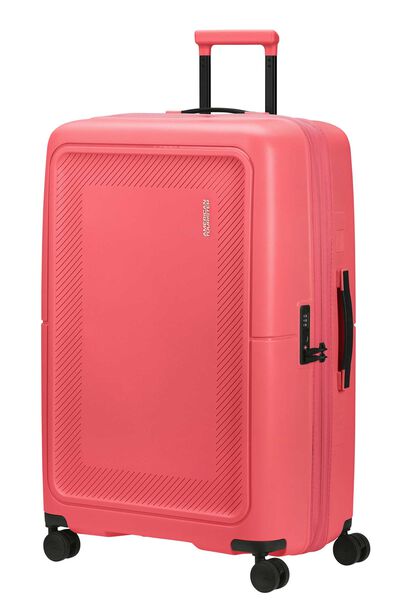 DASHPOP SPINNER 77/28 EXP TSA  hi-res | American Tourister