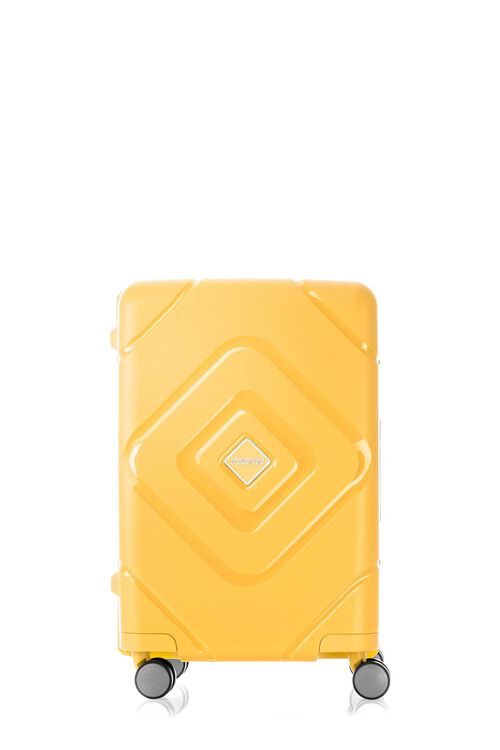 TRIGARD SPINNER 55/20 TSA  hi-res | American Tourister