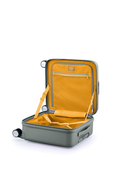 MAXIVO SP48/17 TSA RT V2  hi-res | American Tourister