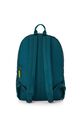 RILEY BACKPACK 1 ASR  hi-res | American Tourister