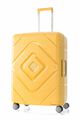 TRIGARD SPINNER 66/24 TSA  hi-res | American Tourister