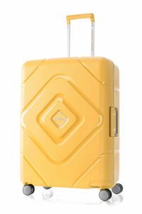 TRIGARD SPINNER 66/24 TSA  hi-res | American Tourister