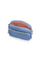 ALIZEE AIMEE Crossbody Bag S ASR  hi-res | American Tourister