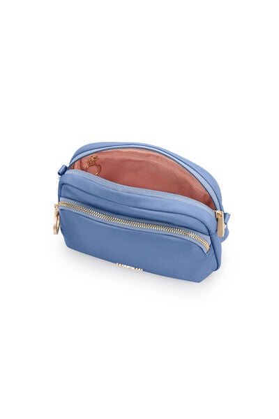 ALIZEE AIMEE Crossbody Bag S ASR  hi-res | American Tourister