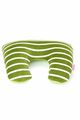 AT ACCESSORIES 2-WAY MAGIC PILLOW  hi-res | American Tourister
