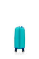 LITTLE CURIO SPINNER 47/17 AM  hi-res | American Tourister