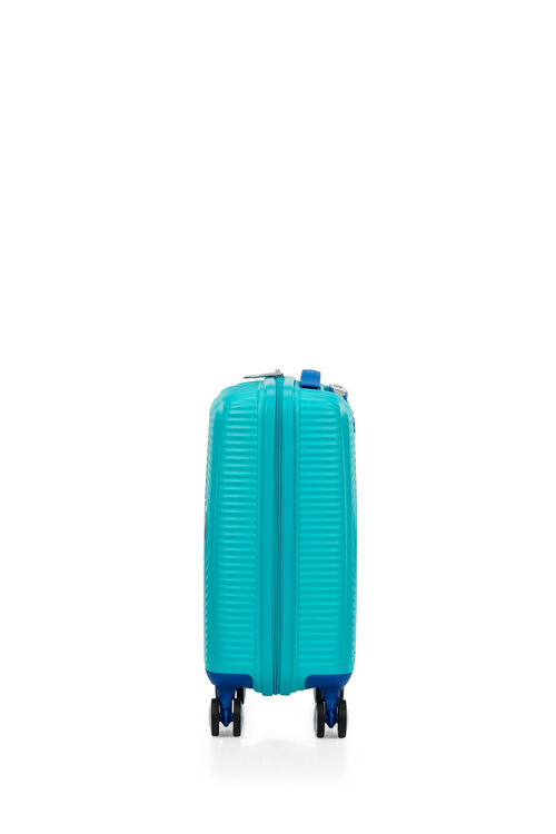 LITTLE CURIO SPINNER 47/17 AM  hi-res | American Tourister