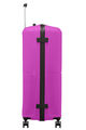 AIRCONIC Large  hi-res | American Tourister