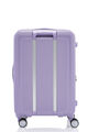 MAXIVO SPINNER 67/24 TSA EXP OS  hi-res | American Tourister