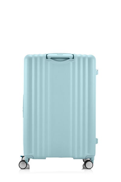 CLEVA SPINNER 77/28 EXP TSA  hi-res | American Tourister