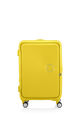 CURIO SPINNER 75/28 EXP TSA BO  hi-res | American Tourister