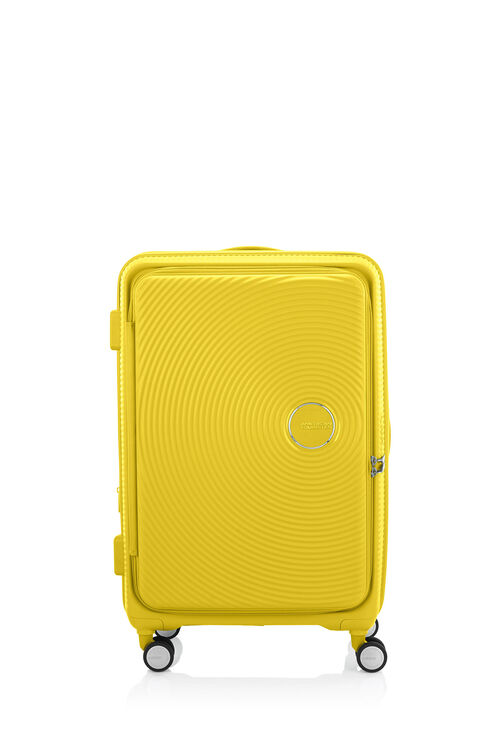 CURIO SPINNER 75/28 EXP TSA BO  hi-res | American Tourister