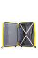   hi-res | American Tourister