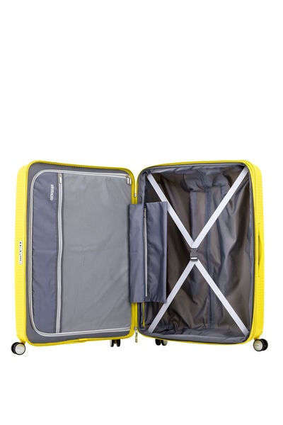   hi-res | American Tourister