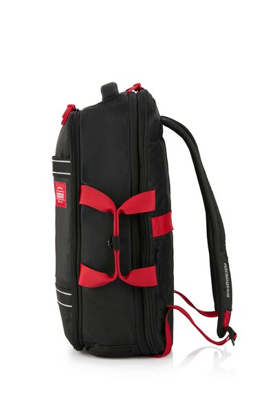 ASTON Backpack 02  hi-res | American Tourister