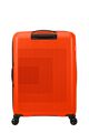 AEROSTEP SPINNER 67/24 EXP TSA  hi-res | American Tourister