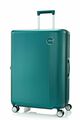 GEMINA PRO SP75/28 EXP TSA  hi-res | American Tourister
