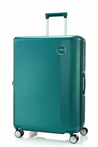 GEMINA PRO SP75/28 EXP TSA  hi-res | American Tourister