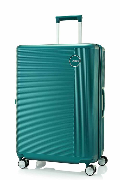 GEMINA PRO SP75/28 EXP TSA  hi-res | American Tourister