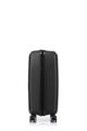 CURIO Cabin Front Opening  hi-res | American Tourister