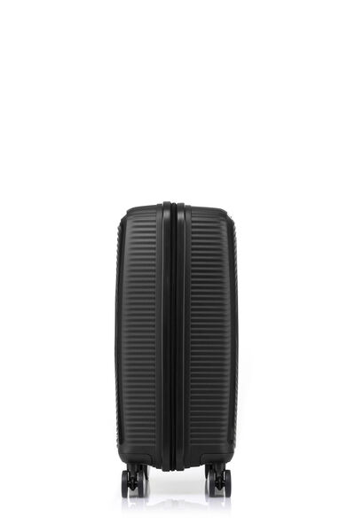 CURIO Cabin Front Opening  hi-res | American Tourister