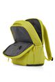 HALL BTS HALL BACKPACK 02 ASR  hi-res | American Tourister