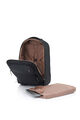 SEGNO 2.0 Wheel Backpack ASR  hi-res | American Tourister