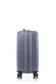 HUNDO SPINNER 55/20 TSA  hi-res | American Tourister