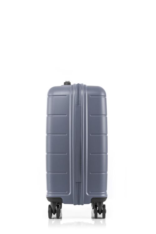 HUNDO SPINNER 55/20 TSA  hi-res | American Tourister