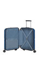 AIRCONIC Cabin  hi-res | American Tourister