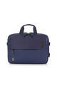 ZORK Briefcase AS  hi-res | American Tourister