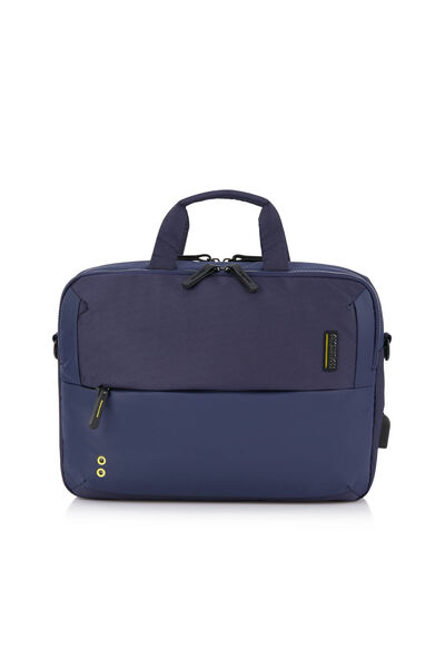 ZORK Briefcase AS  hi-res | American Tourister
