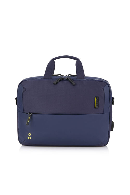 ZORK Briefcase AS  hi-res | American Tourister