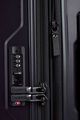 ARGYLE SPINNER 81/30 EXP TSA  hi-res | American Tourister