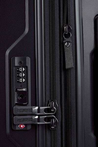 ARGYLE SPINNER 81/30 EXP TSA  hi-res | American Tourister