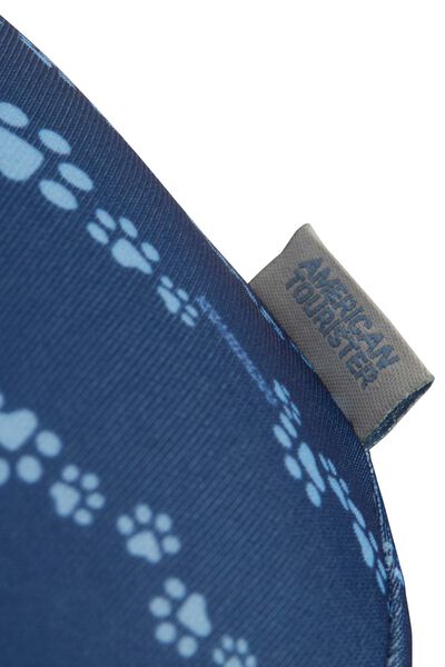 AT ACCESSORIES 3.0 MEMORY FOAM PILLOW  hi-res | American Tourister