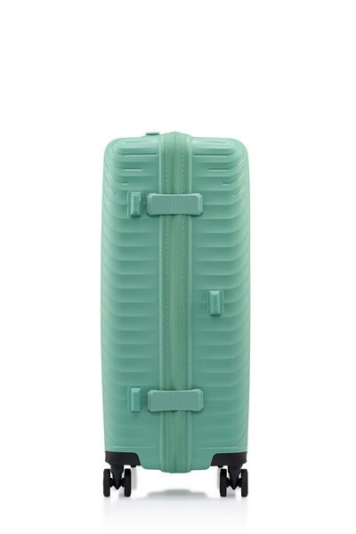 DIAZIP SPINNER 66/24 TSA  hi-res | American Tourister