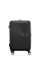 CURIO SPINNER 75/28 EXP TSA BO  hi-res | American Tourister