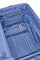 FRONTEC SPINNER 76/28 EXP TSA OS  hi-res | American Tourister
