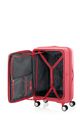 CURIO SPINNER 68/25 EXP TSA BO  hi-res | American Tourister