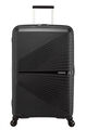 AIRCONIC Large  hi-res | American Tourister