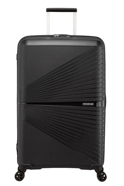 AIRCONIC Large  hi-res | American Tourister