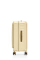 FRONTEC SP 68/25 EXP TSA OS V2  hi-res | American Tourister