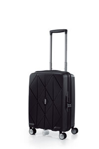 ARGYLE SPINNER 55/20 TSA  hi-res | American Tourister
