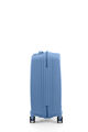 ARGYLE SPINNER 55/20 TSA V2  hi-res | American Tourister