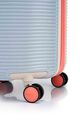 ROLLIO SPINNER 52/18 TSA  hi-res | American Tourister