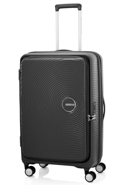 CURIO SPINNER 75/28 E TSA BO V2  hi-res | American Tourister