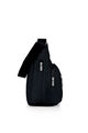 ALIZEE AIMEE SHOULDER BAG ASR  hi-res | American Tourister