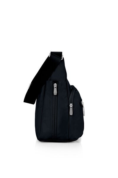 ALIZEE AIMEE SHOULDER BAG ASR  hi-res | American Tourister